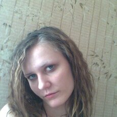 Ира, 42, Суворов