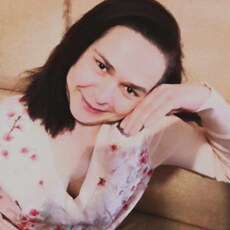 Лена, 37, Торопец