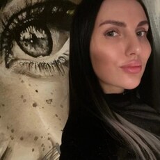 Нелли, 29, Воронеж