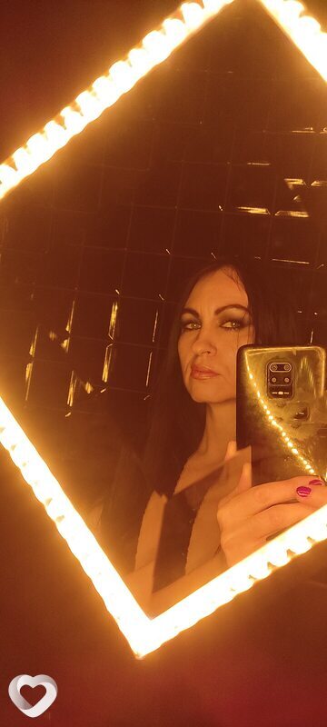 Александра