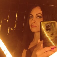 Александра, 47, Красный Кут