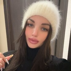 Варвара, 25, Ефремов