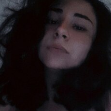 Алина, 20, Заречный (Свердловская область)