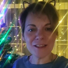 Галя, 52, Волгоград