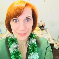 Анастасия, 48, Благовещенск (Амурская область)