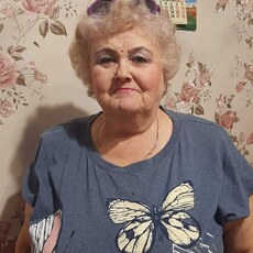 Оксана, 65, Цивильск