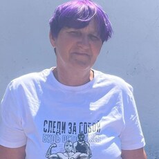 Майя, 59, Горячий Ключ