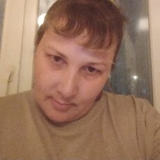 Роза, 40, Новосибирск