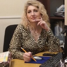 Алина, 51, Ростов-на-Дону