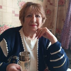 Виктория, 68, Махачкала