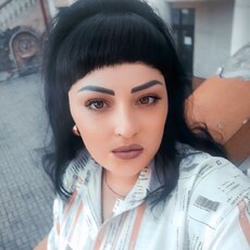 Инна, 35, Красноармейск (Московская область)