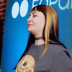 Жанна, 41, Дубна