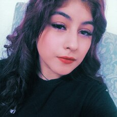 Поля, 20, Михайловка