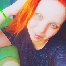 Алёна, 26, Нижнекамск