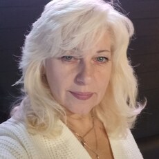 Алиса, 53, Красноярск