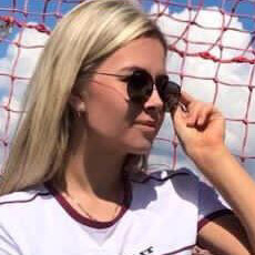 Валя, 32, Тюмень