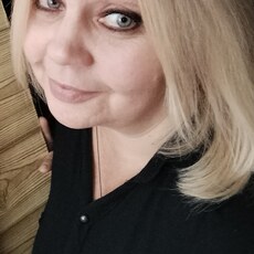 Валентина, 49, Анадырь