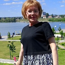 Юля, 43, Новоалександровск