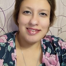 Есения, 32, Слюдянка