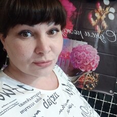 Марина, 41, Хотьково