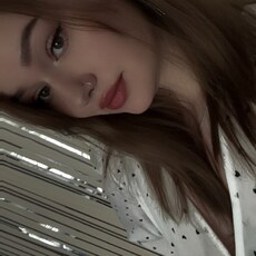 Анастасия, 22, Зерноград