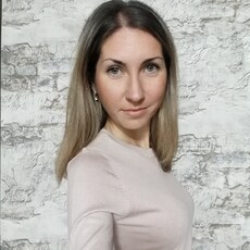 Ксюша, 36, Кизляр