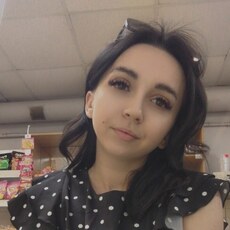 Рая, 27, Дивногорск