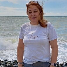 Вера, 49, Уварово