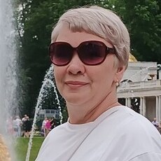 Поля, 44, Кизляр