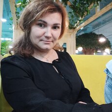 Юлия, 38, Рыбинск