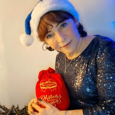 Таиса, 57, Электросталь