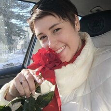 Марта, 41, Ковдор