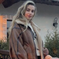 Тамара, 30, Щёлкино