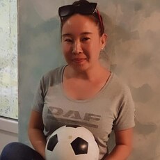 Василиса, 30, Тосно