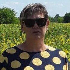Ева, 52, Уфа