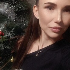 Елизавета, 29, Туймазы