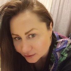Нэса, 40, Урюпинск