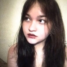 Ира, 24, Тольятти