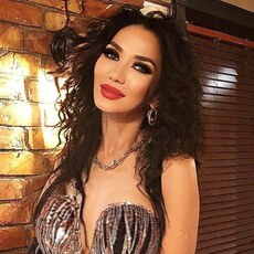 Лида, 39, Воронеж