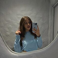 Слава, 30, Советск (Кировская область)