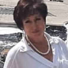 Нина, 58, Самара