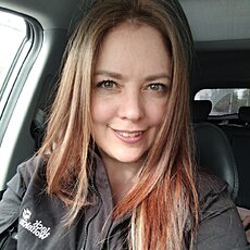 Кристина, 41, Самара