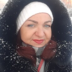 Эльза, 50, Сясьстрой