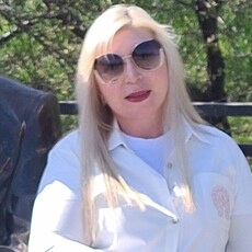 Валя, 57, Армянск