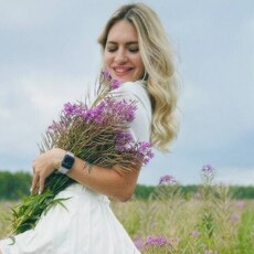 Таня, 35, Тула