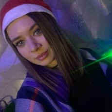 Ульяна, 31, Анадырь