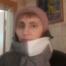 Люда, 44, Москва