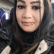 Саша, 40, Урюпинск