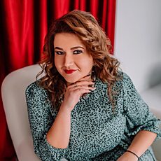 Фаина, 32, Малгобек