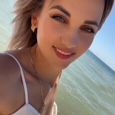 Нэса, 36, Ковылкино